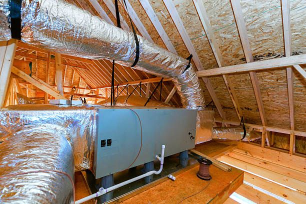 Top rated local Air Conditioning Service specialists in Pflugerville, TX